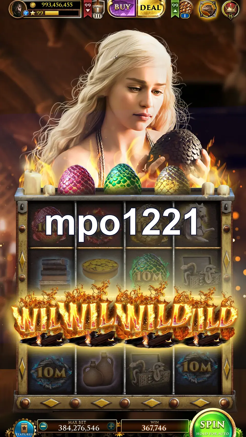 mpo1221 APK