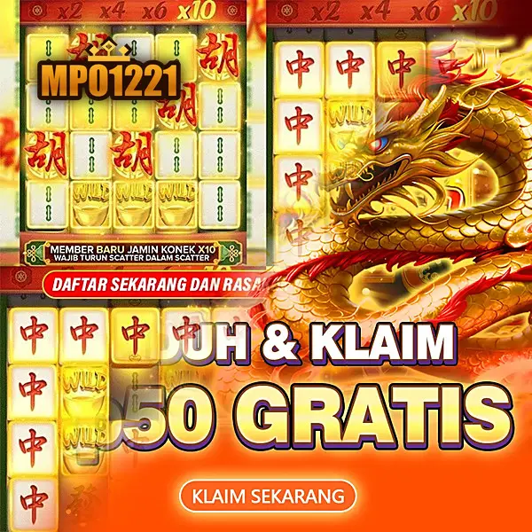 mpo1221 Masuk
