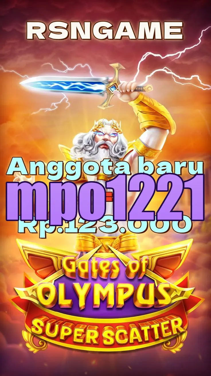 mpo1221 Masuk