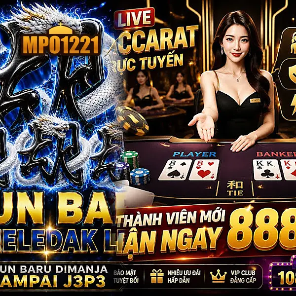 mpo1221 Masuk - mpo1221 Resmi