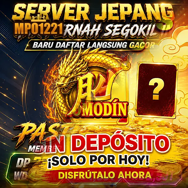 mpo1221 Daftar Sekarang - Unduh APK